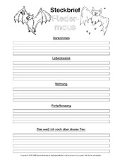 Fledermaus-Steckbriefvorlage-sw-2.pdf